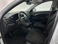 2017 Lada (ВАЗ) Vesta I, белый - вид 7