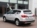 2019 Haval H6 I, серебристый, 1390000 рублей - вид 5