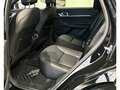 2026 Haval F7x II, чёрный, 3761010 рублей - вид 9