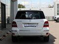 2011 Mercedes-Benz GLK-Класс 300 I (X204), белый - вид 6