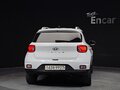 2022 Hyundai Venue I, белый, 1460007 рублей - вид 3