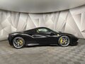 2021 Ferrari F8 Spider, чёрный, 29990000 рублей - вид 5