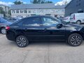 2023 Lada (ВАЗ) Granta I Рестайлинг, чёрный, 900000 рублей - вид 5