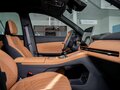 2026 Geely EX5 Гибрид EM-i, зелёный, 3974990 рублей - вид 10