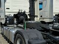 2024 Dongfeng GX, белый, 8750000 рублей - вид 2