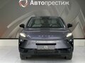 2026 Omoda C5 II, серый - вид 1
