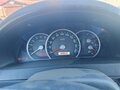 2006 Kia Sorento I Рестайлинг, чёрный, 530000 рублей - вид 4