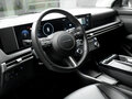 2026 Hyundai Tucson L IV Рестайлинг, белый, 3990000 рублей - вид 10