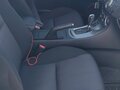 2009 Mazda 3 II (BL), голубой, 850000 рублей - вид 4