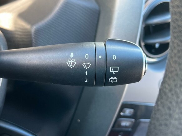 2018 Renault Duster I Рестайлинг, чёрный, 1470000 рублей - вид 15