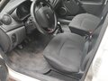 2020 LADA (ВАЗ) ВИС 2349, белый, 550000 рублей - вид 6