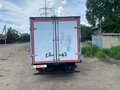 2010 ГАЗ 2747, белый, 549000 рублей - вид 5