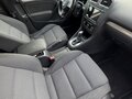 2011 Volkswagen Golf VI, красный, 1030000 рублей - вид 10