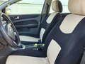 2009 Ford Focus II Рестайлинг, красный, 450000 рублей - вид 9