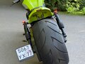 2008 Harley-Davidson V-Rod, чёрный, 2000000 рублей - вид 8