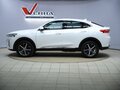 2020 Haval F7x I, белый, 1800000 рублей - вид 7