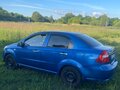 2016 Ravon Nexia R3, синий, 470000 рублей - вид 6