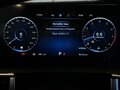 2024 Chery Tiggo 7 Pro Max I Рестайлинг, белый, 2080000 рублей - вид 10