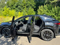 2026 Lexus RX 350 V, чёрный, 12500000 рублей - вид 10