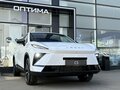 2026 Omoda C5 II, белый, 2729000 рублей - вид 11
