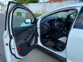 2013 Ford Focus III, белый, 1450000 рублей - вид 9