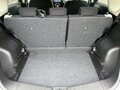 2019 Nissan Note II Рестайлинг, серебристый, 720000 рублей - вид 9