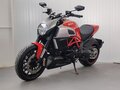 2011 Ducati Diavel, красный, 849000 рублей - вид 3