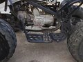 2020 BSE EX 125, чёрный, 65000 рублей - вид 2
