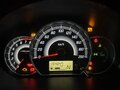 2016 Mitsubishi Mirage VI Рестайлинг, чёрный, 750000 рублей - вид 5