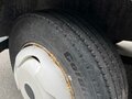2017 ГАЗ ГАЗон Next, чёрный, 1500000 рублей - вид 10