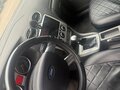 2009 Ford Focus II Рестайлинг, синий, 310000 рублей - вид 8