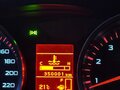 2007 Mitsubishi Lancer X, серебристый - вид 7