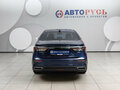 2023 Omoda S5, синий - вид 3