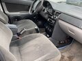 2010 Lada (ВАЗ) Priora I, зелёный, 235000 рублей - вид 10