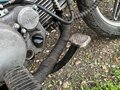 2019 ABM Alpha 110, фиолетовый, 87000 рублей - вид 11