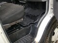2006 ГАЗ ГАЗель (3302), белый, 415000 рублей - вид 5