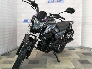 VMC (Vento) Aura RS