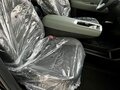 2026 Baojun Yep Plus, чёрный, 1070000 рублей - вид 9