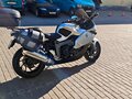 2012 BMW K 1300 S, серый, 850000 рублей - вид 2