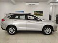 2026 Haval M6 II, серебристый, 2299000 рублей - вид 4