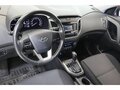 2019 Hyundai Creta I, красный - вид 5