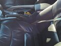 2007 Volvo XC70 I Рестайлинг, серый, 500000 рублей - вид 6