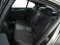 2017 BMW 5 серии 540i xDrive VII (G30/G31/G38), серый - вид 8