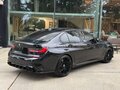 2022 BMW 3 серии 320i VII (G2x), чёрный, 2850000 рублей - вид 7