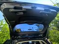 2013 Ford Focus III, чёрный, 750000 рублей - вид 7