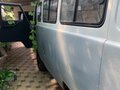 1999 УАЗ 2206, белый, 860000 рублей - вид 2