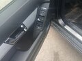 2007 Mercedes-Benz C-Класс 230 III (W204), чёрный, 591000 рублей - вид 7