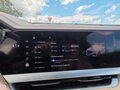 2024 Geely Monjaro (Xingyue L) I Рестайлинг (China Market), серый, 3350000 рублей - вид 6