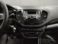 2021 Lada (ВАЗ) Vesta SW I, синий - вид 11