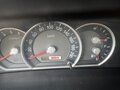 2007 Kia Sorento I Рестайлинг, голубой, 1550000 рублей - вид 8